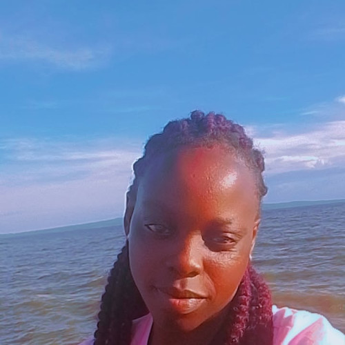 Diana S. profile photo