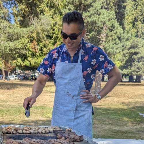 Kenneth W. profile photo