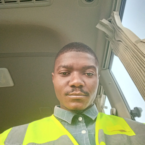 Omar F. profile photo