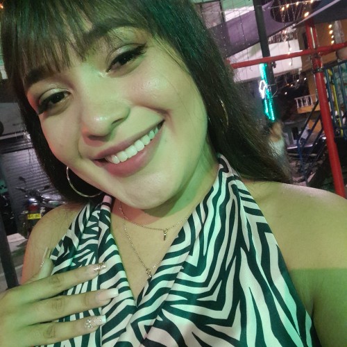 Fabiola V.