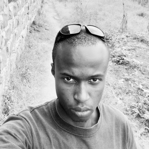 Kiboi J.