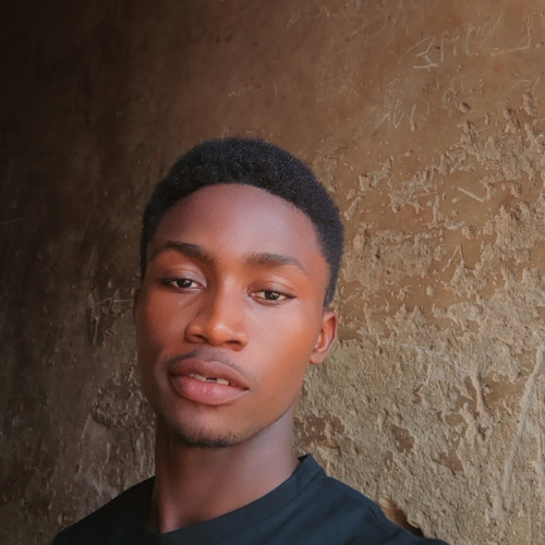 Flannan O. profile photo