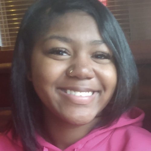 Deasiah P.