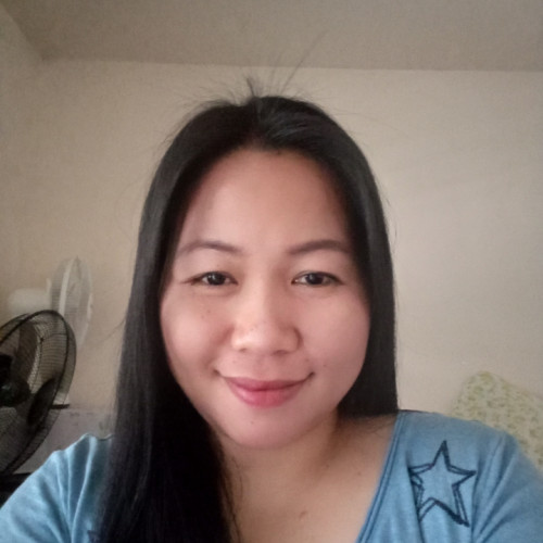 Pamela M. profile photo