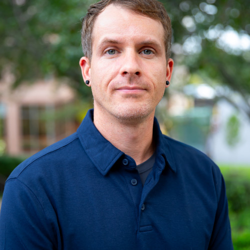 Doug H. profile photo