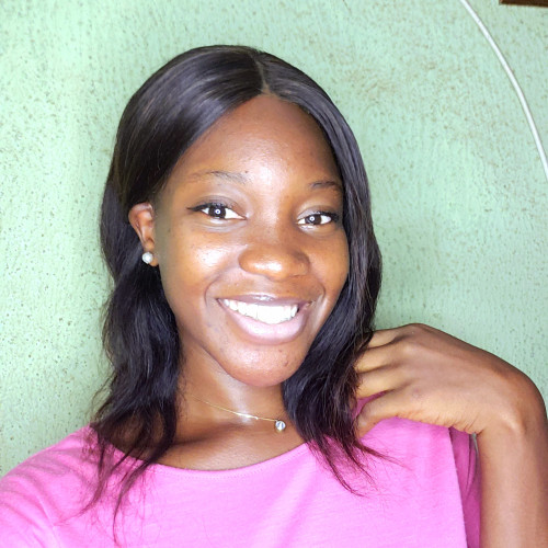 Tehillah S. profile photo