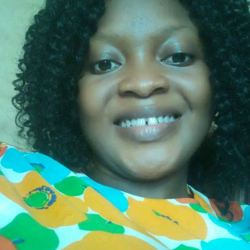 Hope  A. profile photo