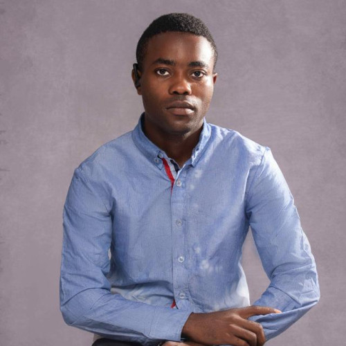 EDET J. profile photo