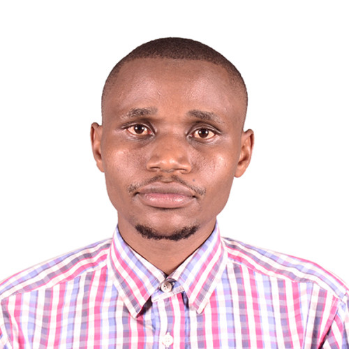 Nyakundi M. profile photo
