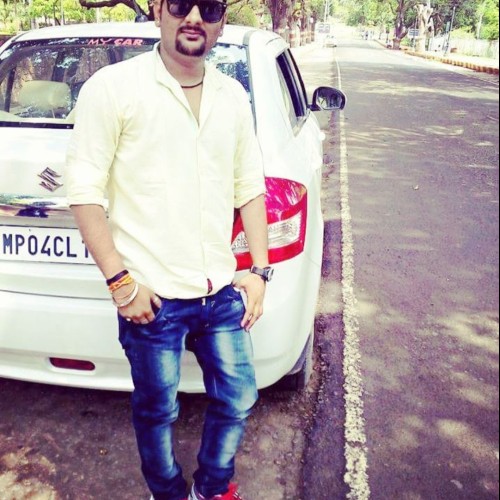 Amrit  k.
