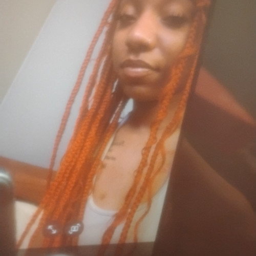 Tribel t. profile photo
