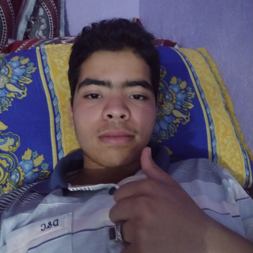Youssef E. profile photo