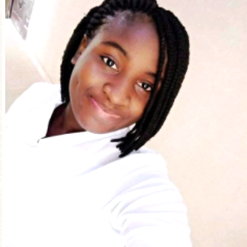 increase  o. profile photo
