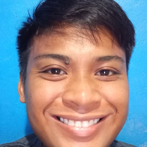 Christian S. profile photo