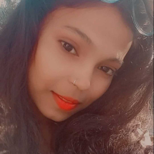 Riya y. profile photo