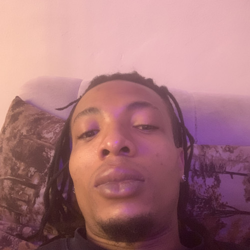 Trust J. profile photo