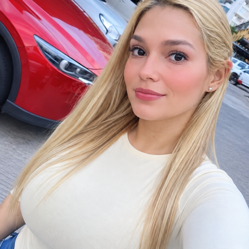 viviana  G. profile photo