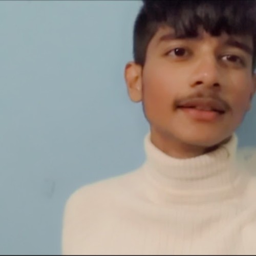 Md Ahsan A. profile photo