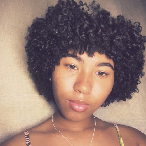 Melissa O. profile photo