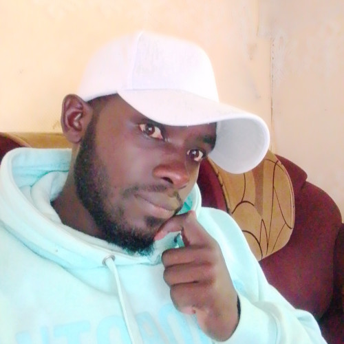 Kips H. profile photo