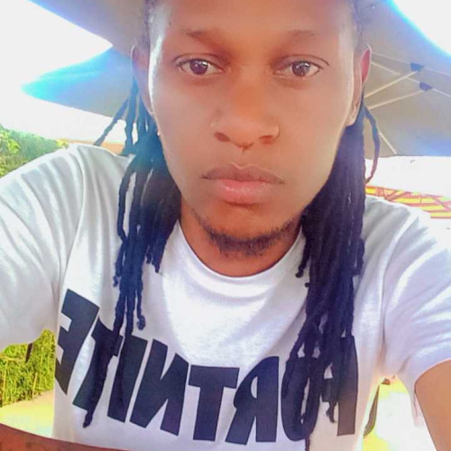 Kelvin N. profile photo