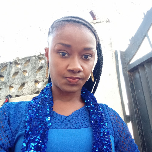 Oke O. profile photo