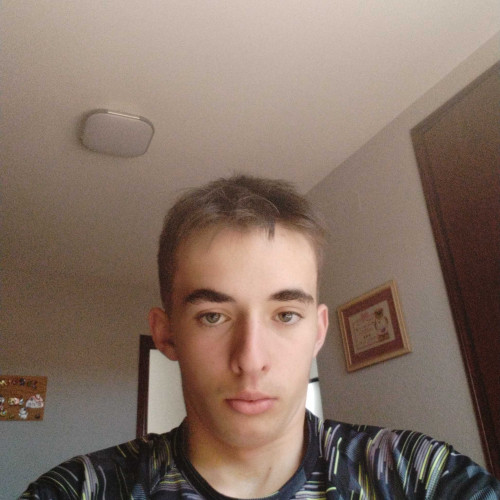 Miguel L. profile photo