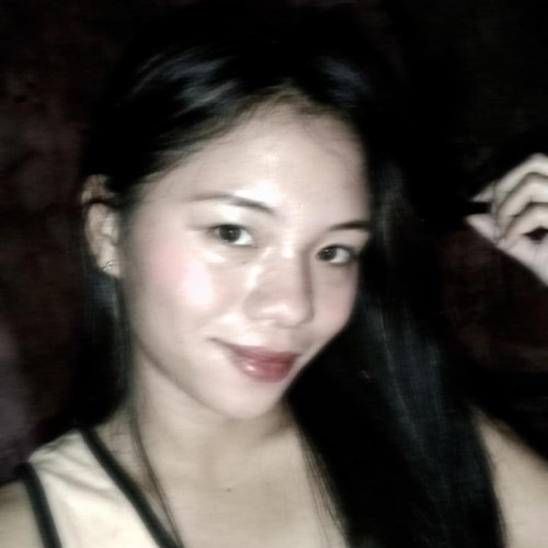 Gernilyn V.