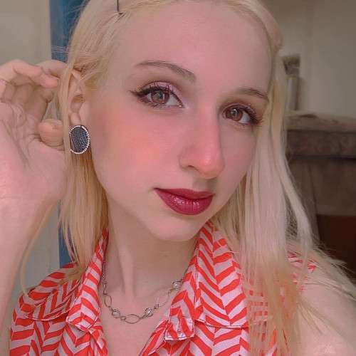 Francielle  S. profile photo