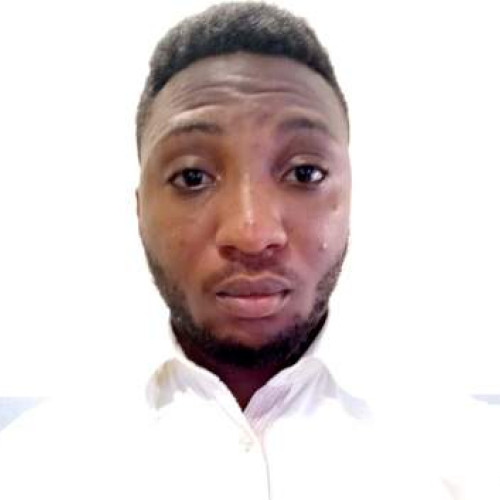Sulaiman G. profile photo