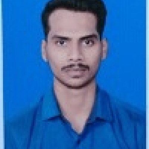 Anuj K. profile photo