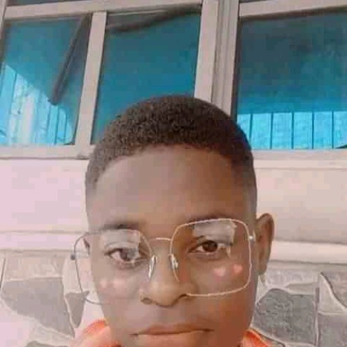 Jonathan H. profile photo