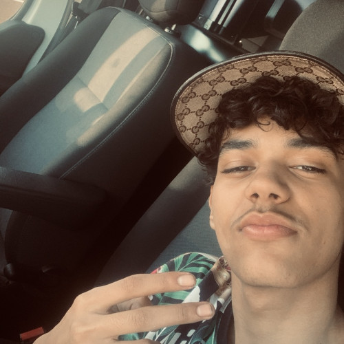 Zakaria E. profile photo
