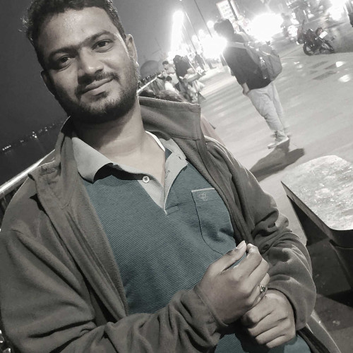 Jayakumar j.