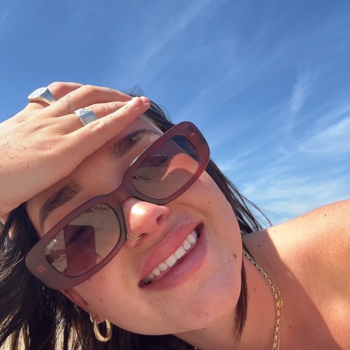 Bella G. profile photo