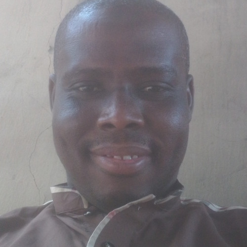 Kabiru  M. profile photo
