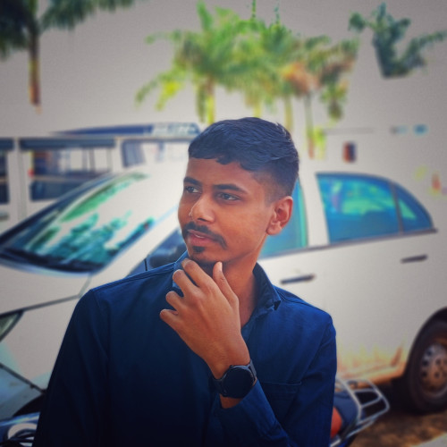 Guru Y. profile photo