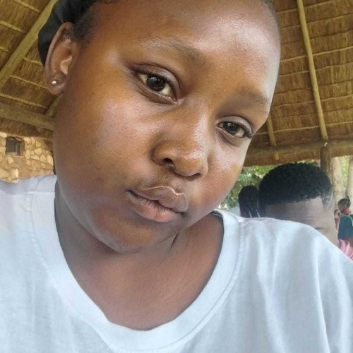 Tshego T. profile photo