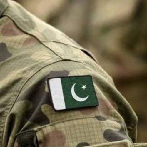 Imran A.