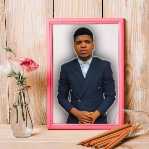 Ngala L.