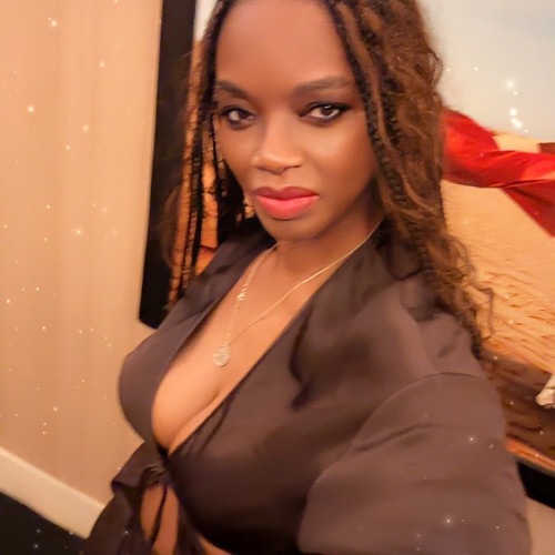 Beverley  D. profile photo