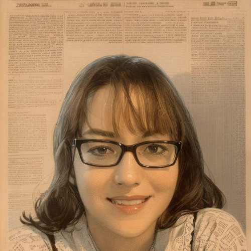Marissa M. profile photo