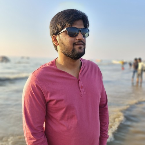 Akhtar  R.
