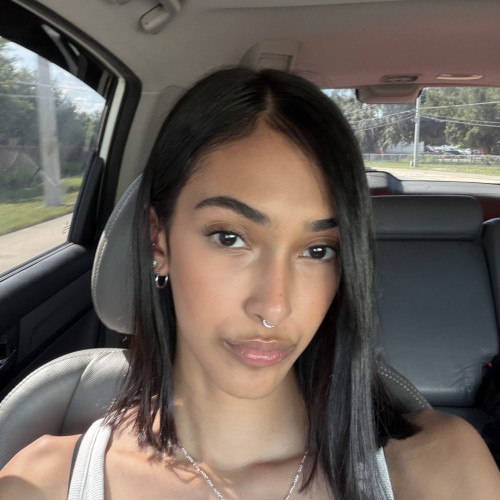 Pao M. profile photo