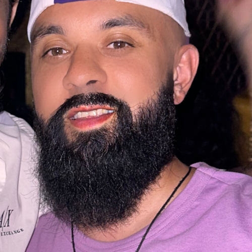 Shanit P. profile photo