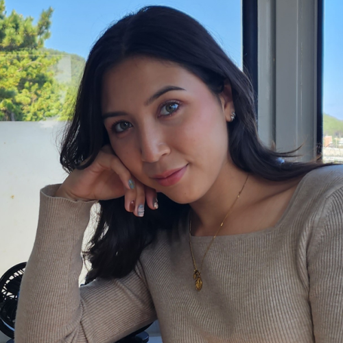 Karla C.