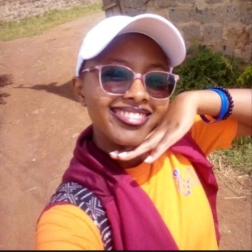 Feli c. profile photo