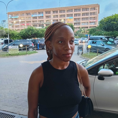 Stacy H. profile photo