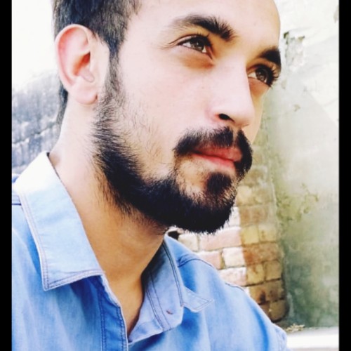 Arslan G.