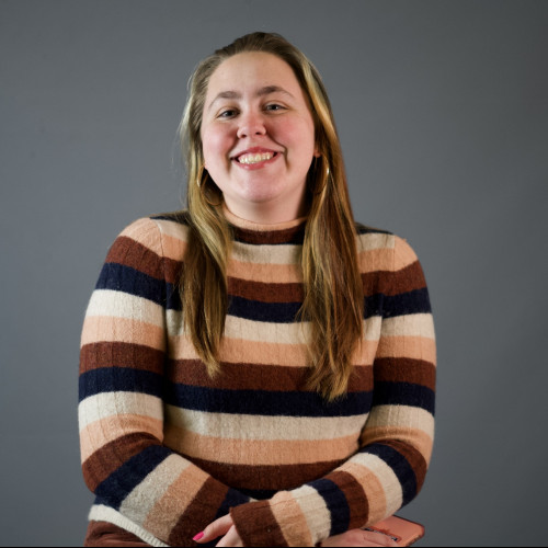 Lauren W. profile photo